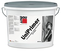 BAUMIT UniPrimer 25kg